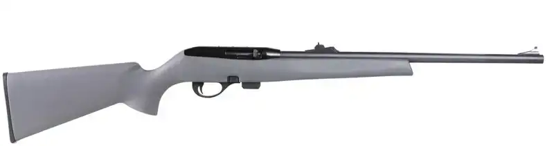 Гвинтівка малокаліберна Remington 597 кал. 22 LR