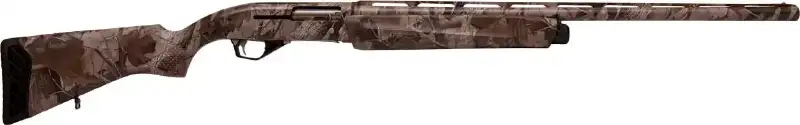 Рушниця Baikal МР-155 кал 12/76 пластик