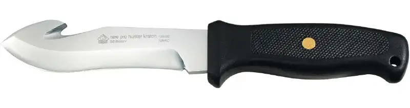 Нож Puma New Pro Hunter Kraton