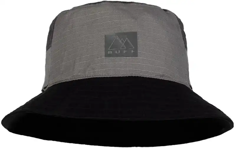 Панама Buff Sun Bucket Hat L/XL Hak