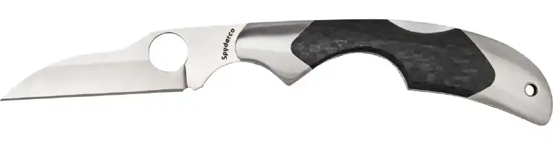 Нож Spyderco Kiwi