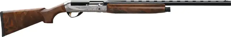 Рушниця Benelli Legacy кал. 12/76. Ствол - 71 см