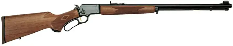 Гвинтівка малокаліберна Marlin 39A кал. 22 LR