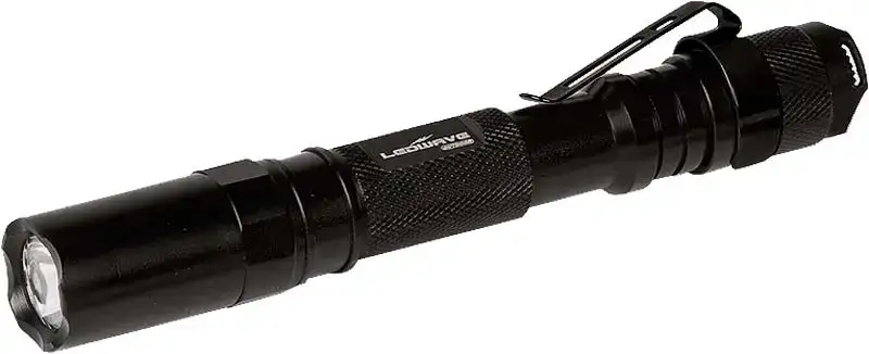 Ліхтар Ledwave MK-20 LED 3.5 Watt