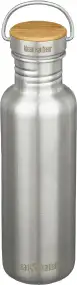 Фляга Klean Kanteen Reflect 800мл Brushed Stainless