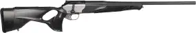 Карабін Blaser R8 Ultimate Silverstone Carbon Leather iC кал. .308 Win. Ствол - 58 см