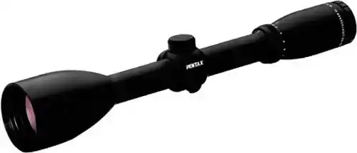 Прицел Pentax Lightseeker-XL 3-9х40