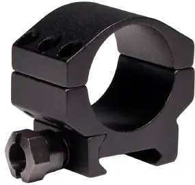 Кольцо Vortex Tactical Ring. d - 30 мм. Low. Picatinny