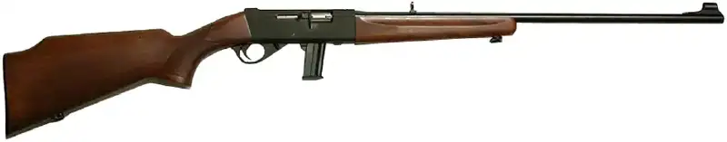 Гвинтівка малокаліберна Anschutz 525 KL G кал. 22 LR.