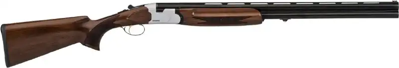Рушниця Ata Arms SP White кал. 12/76. Ствол - 66 см