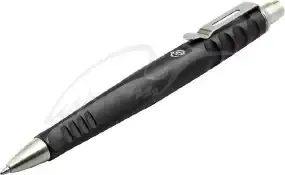 Ручка тактическая SureFire Pen III ц:черный
