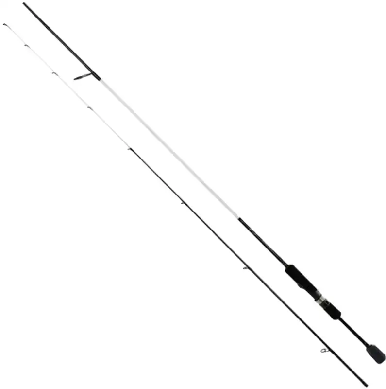 Спиннинг Salmo Tioga Rockfish 2.16m 2-8g