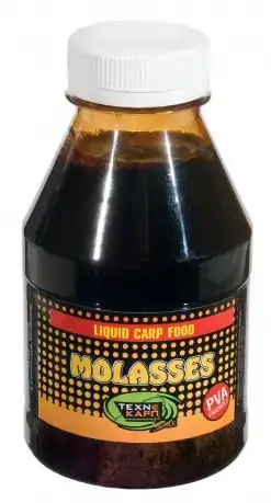 Ликвид Технокарп 350мл Molasses