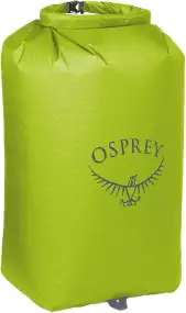 Гермомішок Osprey Ultralight DrySack 35L Limon