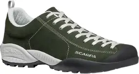 Кросівки Scarpa Mojito 45 Thyme Green