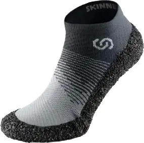 Носки Skinners Comfort 2.0 XXS Stone