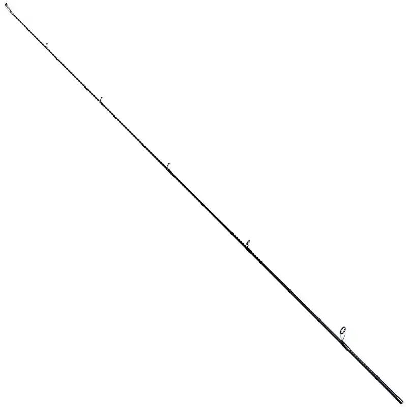 Вершинка Favorite Exclusive Twitch Special TIP EXSTC-702MH, 2.13m 10-35g casting
