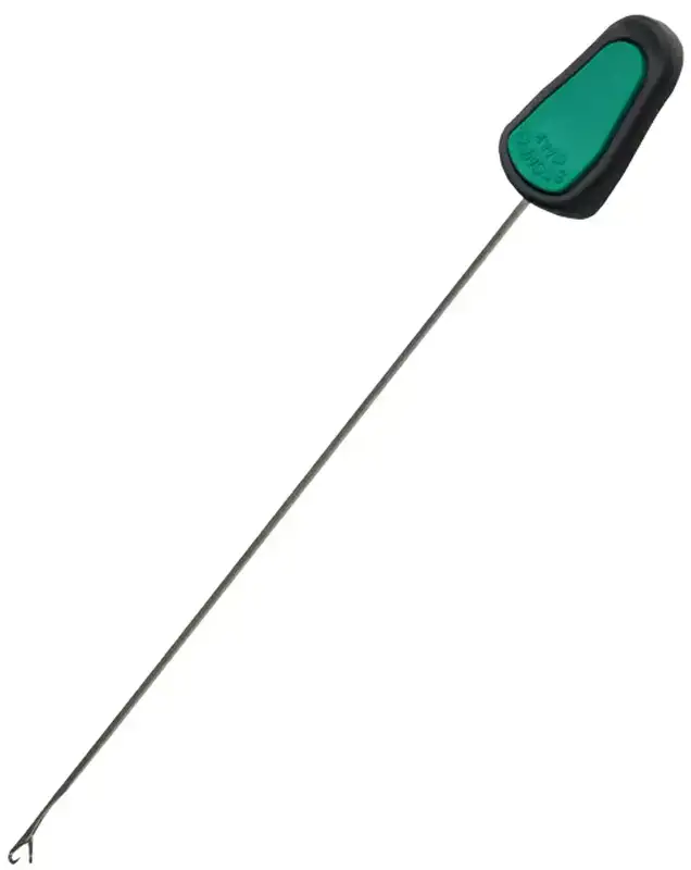 Голка Stonfo Needle XXL 145mm