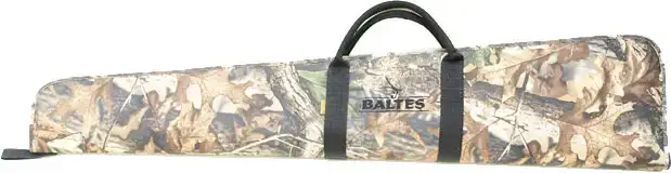 Чехол-сумка Baltes 2007-С. Длина - 106см