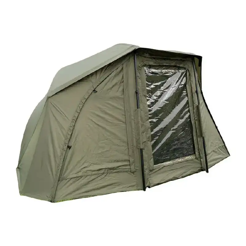 Палатка Fox. Royale 60" Brolly System