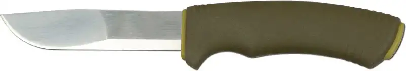 Нож Morakniv BushCraft Forest