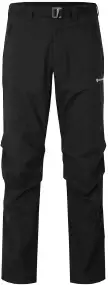Штани MONTANE Terra Pants Regular XL/36 Black