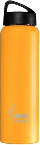Термобутылка Laken Classic Thermo 0.75L Yellow