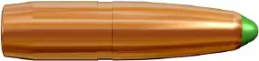 Пуля Lapua Naturalis  кал. 6.5 mm  масса 9,1 г/ 140 гран 50 шт/уп