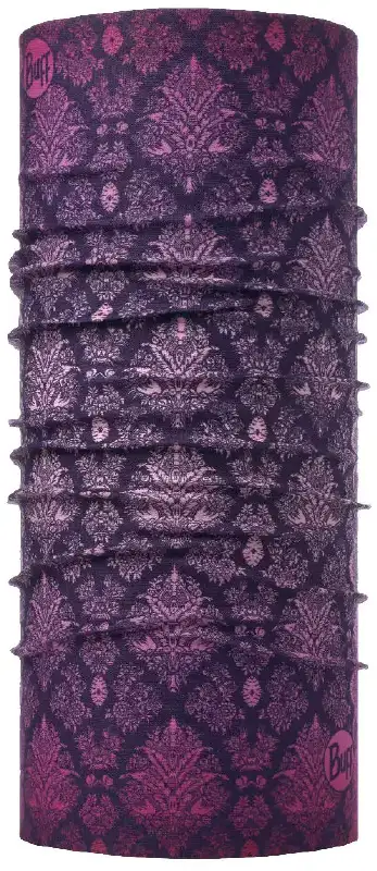 Мультипов’язка Buff Original Damask purple