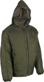 Куртка Snugpak SJ6 S Olive