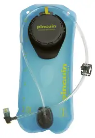 Питьевая система Pinguin Camelbag Basic 2 литра