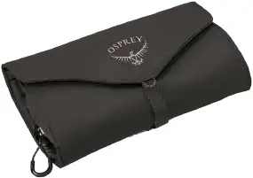 Косметичка Osprey Ultralight Roll Organizer Black