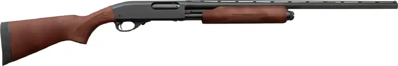 Ружье Remington 870 Express кал. 12/76. Ствол - 71 см