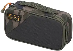 Сумка Prologic Avenger Accessory Bag M 20x10x6cm