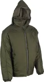 Куртка Snugpak SJ6 2XL Olive