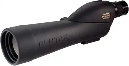 Труба Pentax PF-63 20-50х