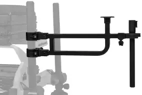 Тримач столу Preston Side Tray Support Accessory Arm