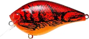 Воблер Lucky Craft Fat CB BDS2 62mm 14.0g TO Craw