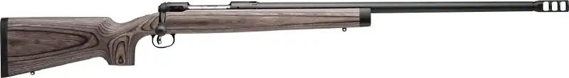 Карабин Savage 112 Magnum Target 26" кал .338 Lapua Mag 5/8"-24 