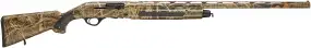 Рушниця Hatsan Escort Xtreme Realtree Max4 HD SVP кал. 12/76. Ствол - 76 см