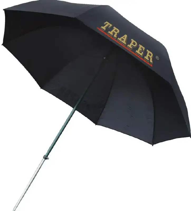 Зонт Traper GST 250см