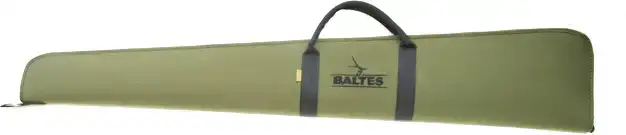 Чохол-сумка Baltes 2009-С для зброї в зборі (113-125-134-152 см)
