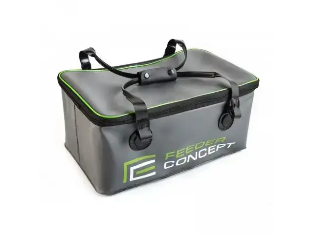 Сумка Feeder Concept EVA Cooler Bag