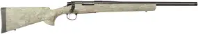 Карабин Remington 700 SPS Tactical AAC HB кал .308 Win 51 см 5/8"-24