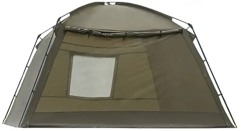 Палатка Avid Carp Screen House 3D Compact