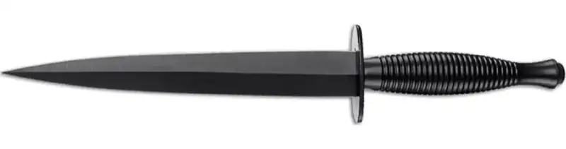 Нож Magnum Fairbairn-Sykes Dagger