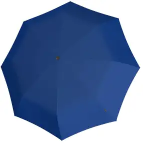 Зонт Knirps A.760. Blue