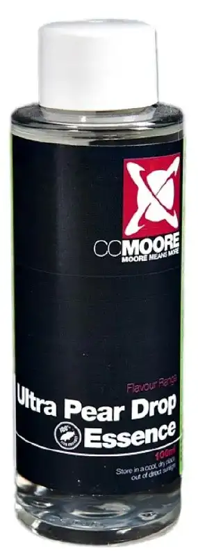 Ликвид CC Moore Ultra Pear Drop Essence 100ml 