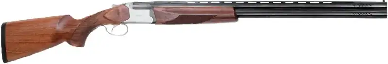 Рушниця Baikal МР-27ЕМ-1С "Спортинг" кал 12/76