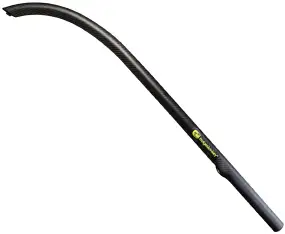 Кобра RidgeMonkey Carbon Throwing Stick (Matte Edition) 26mm